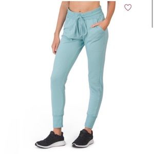 Free People Movement Sunny Skinny Joggers